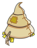 Krokop