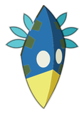 Kannipiou