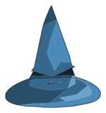 Krépite