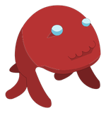 Octovius