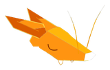 Coiffe du Kitsou