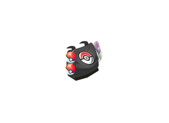 PokeChila