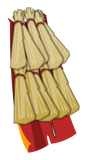 Cape Feudala