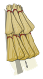 Cape Aerdala