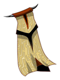 Cape Dragoeuf