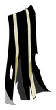 Cape Rat Noir