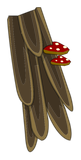 Abracapa Ancestrale