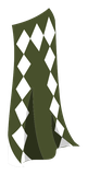 La Cape S'loque