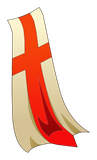 Cape Aurale