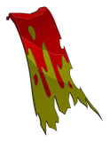 Cape Ytale