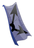 Cape Huchon