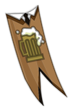 Cape Shika