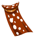 Capignon