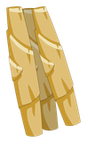 Capogato