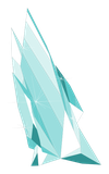Cape Cristaline
