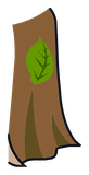 Abracape