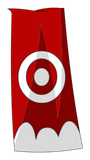 Poshocape