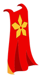 Cape Papayou