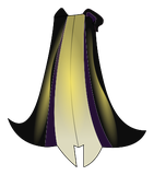 Cape du Vampyre