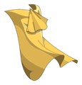 Cape du Soldat d'Infanterie