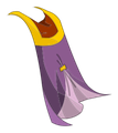 Cape du Disciple Agile