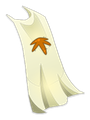 Cape du Prestidigitateur