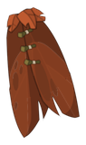 Phéro-Cape