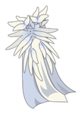 Cape Ilyza'aile