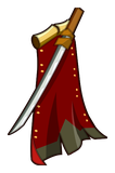 Capandor