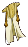 Cape Zoth