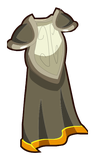 Pelisse du Paladin