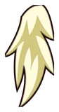 Trool de Cape