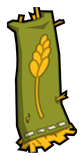 Capaille