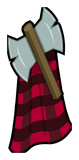 Capkoup