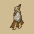 Cape Patrokuit