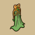 Cape Carat