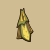 Cape R'Unique