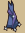 Cape Pikaglass