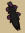 Cape Stromoss 