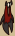 Cape Corrompue
