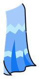 Cape Flotteuse