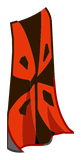 Cape Edépée