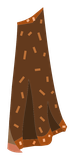 La Poilue