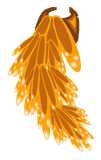 Kwape de Flammes