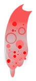 Gelocape