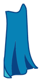 Mégacape