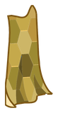 Caracape