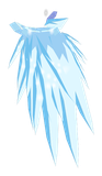 Kwape de Glace