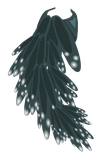Corbacape