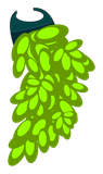 Fourbacapa